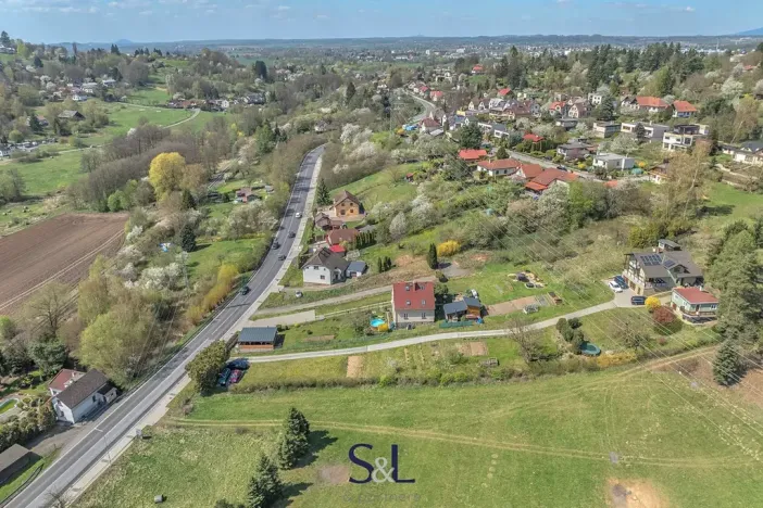 Prodej chaty, Turnov, 38 m2
