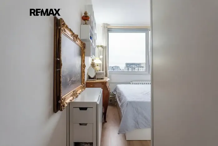 Prodej bytu 2+kk, Praha - Chodov, Čenětická, 48 m2