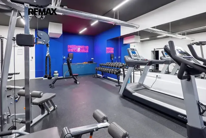 Prodej bytu 2+kk, Praha - Chodov, Čenětická, 48 m2
