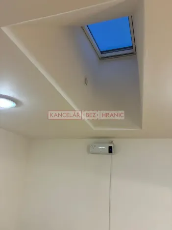 Prodej bytu 1+kk, Uherské Hradiště, Kordon, 32 m2