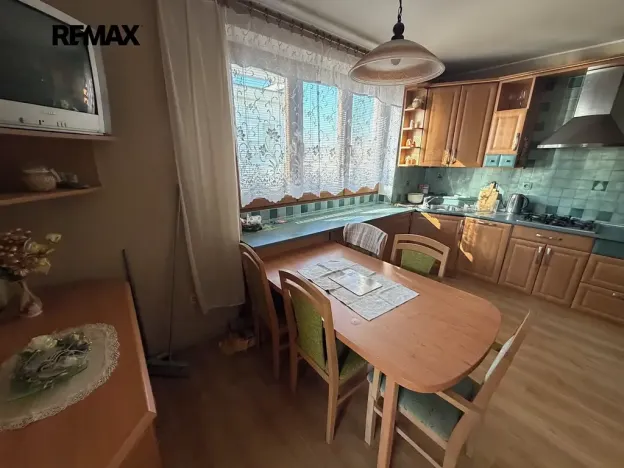 Prodej rodinného domu, Bzenec, Úkolky, 120 m2