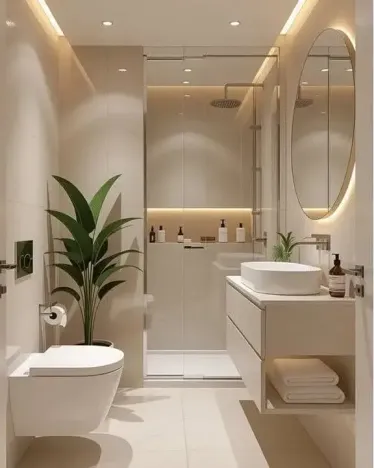 Prodej bytu 1+kk, Praha - Chodov, Benkova, 37 m2