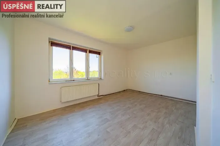 Prodej bytu 3+1, Praha - Hlubočepy, Slivenecká, 78 m2