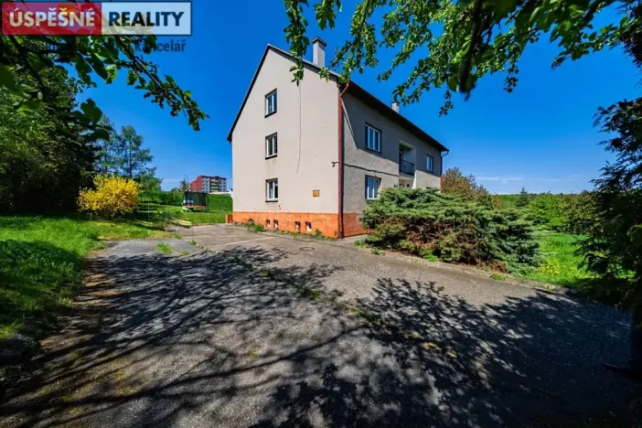 Prodej bytu 3+1, Praha - Hlubočepy, Slivenecká, 78 m2