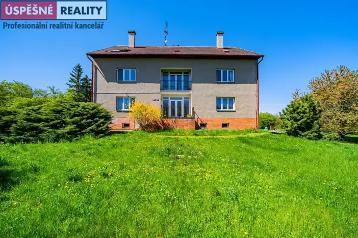 Prodej bytu 3+1, Praha - Hlubočepy, Slivenecká, 78 m2