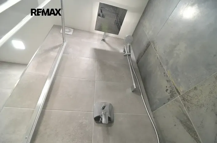 Pronájem bytu 2+kk, Praha - Stodůlky, Nušlova, 46 m2