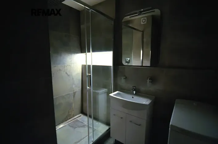 Pronájem bytu 2+kk, Praha - Stodůlky, Nušlova, 46 m2