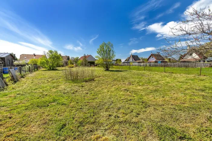 Prodej rodinného domu, Srch, Pardubická, 95 m2