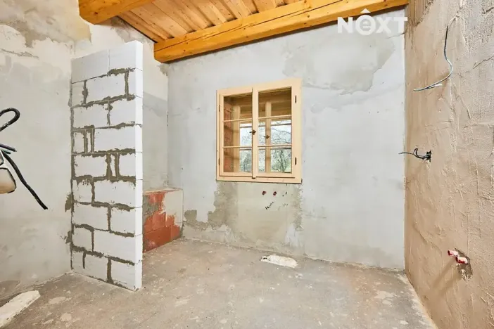 Prodej rodinného domu, Předslavice, 150 m2
