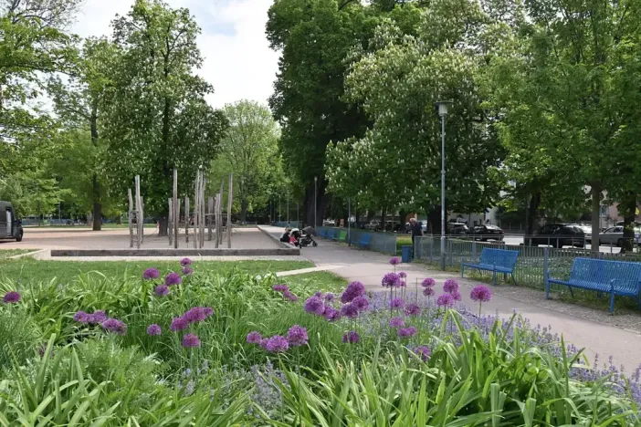 Pronájem bytu 3+kk, Brno, Tábor, 55 m2