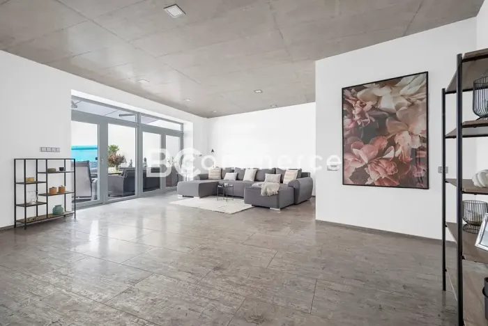 Prodej rodinného domu, Brno, Chaloupky, 240 m2