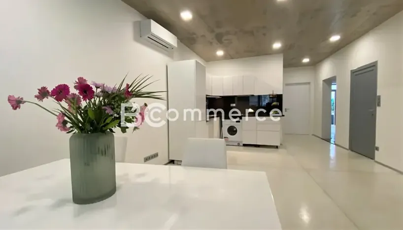 Prodej rodinného domu, Brno, Chaloupky, 240 m2