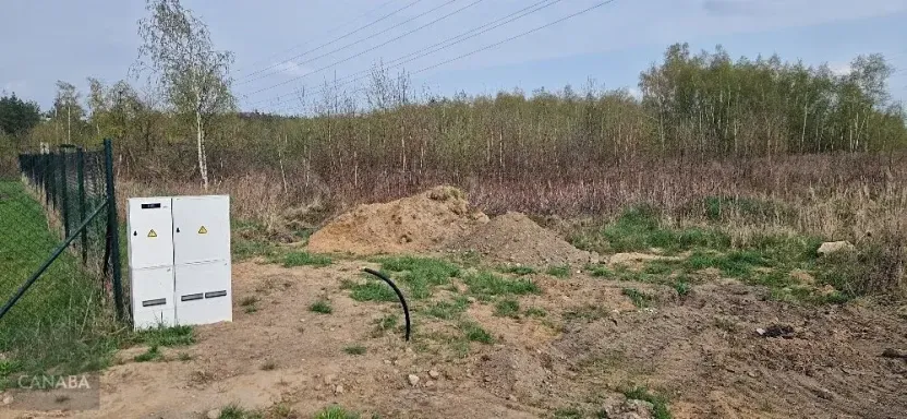 Prodej domu na klíč, Káraný, 131 m2