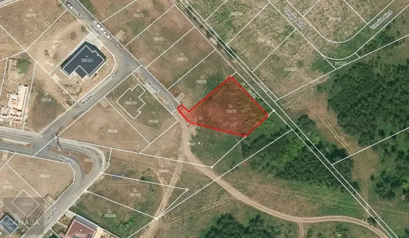 Prodej rodinného domu, Káraný, 181 m2