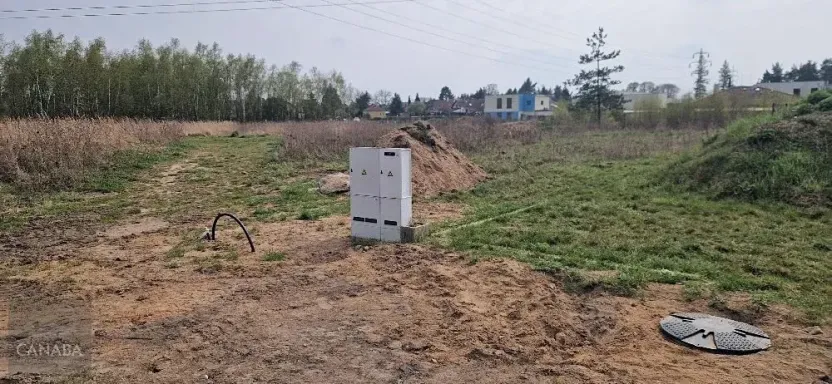 Prodej rodinného domu, Káraný, 181 m2