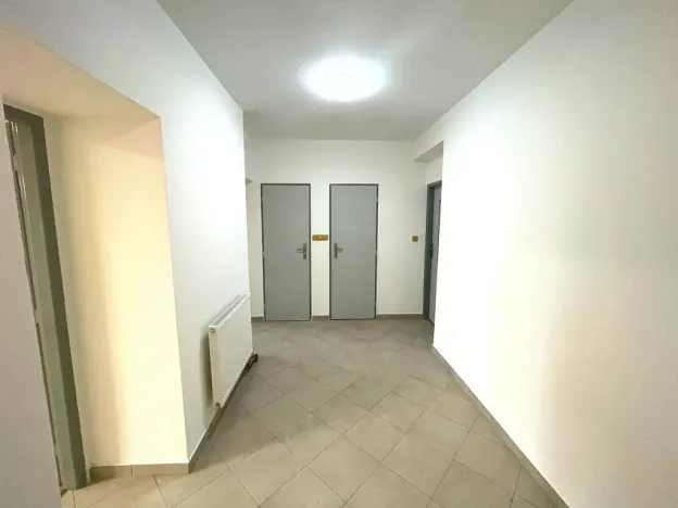 Pronájem bytu 2+1, Mirotice, Kopeckého, 60 m2
