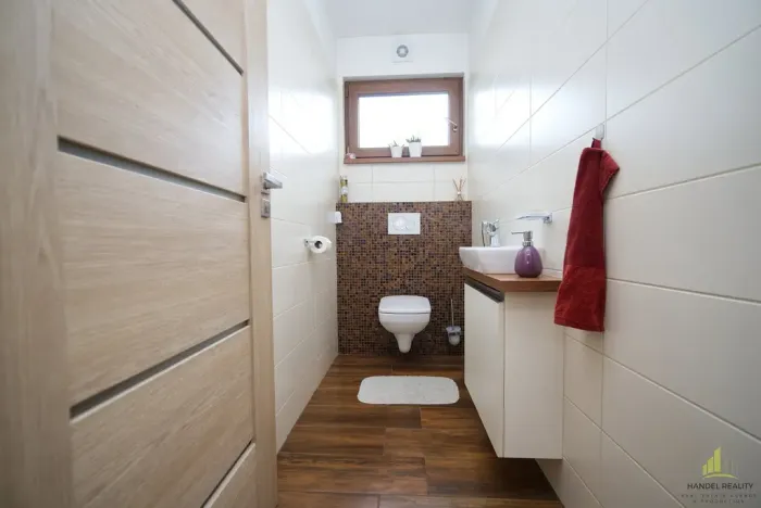 Prodej rodinného domu, Hranice - Hranice I-Město, 139 m2