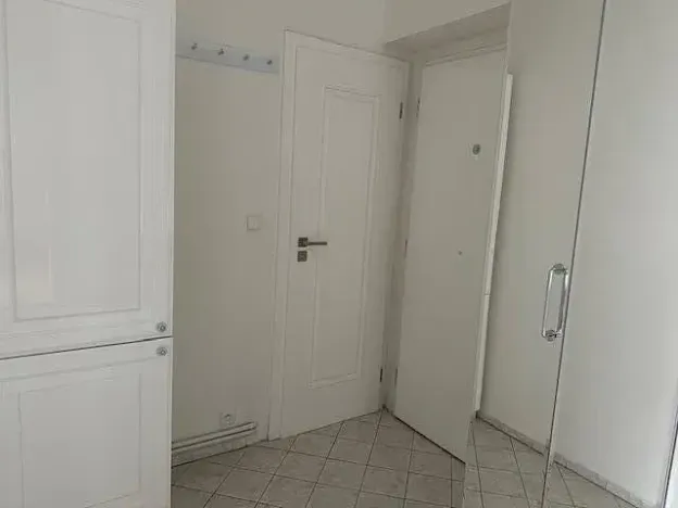 Pronájem bytu 2+1, Praha - Strašnice, Královická, 77 m2