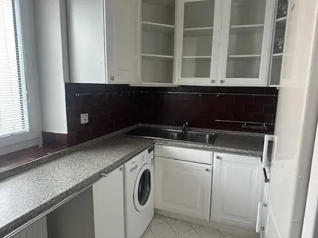 Pronájem bytu 2+1, Praha - Strašnice, Královická, 77 m2
