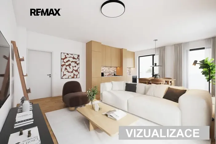 Prodej pozemku pro bydlení, Svitavy, 603 m2