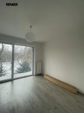 Pronájem bytu 2+kk, Chrudim, Luhanova, 49 m2