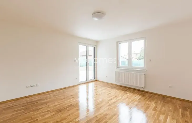 Pronájem vily, Praha, Ke smrčině, 260 m2