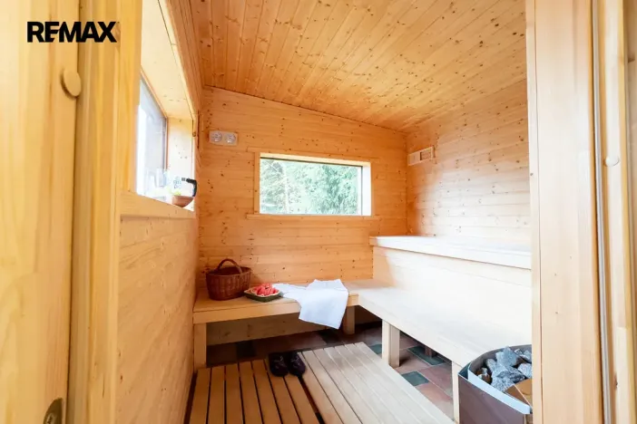 Prodej rodinného domu, Horní Maršov, Pod Černým vrchem, 212 m2
