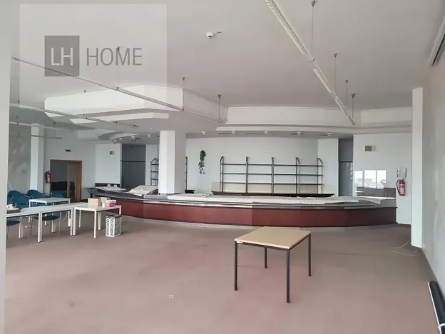 Pronájem kanceláře, Plzeň, 100 m2