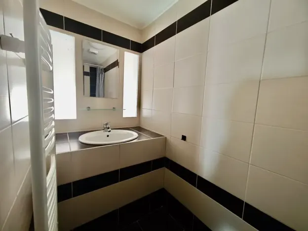 Pronájem bytu 3+kk, Novosedlice, Jindřišská, 82 m2