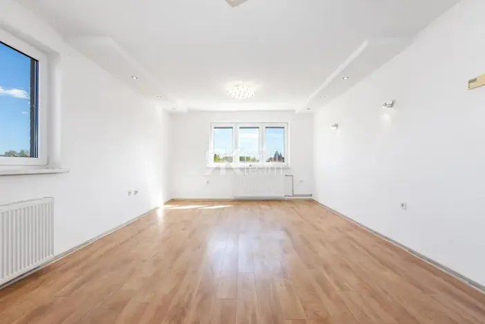 Prodej vícegeneračního domu, Ostrava, 1. května, 170 m2
