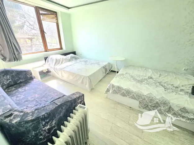 Prodej rodinného domu, Mogilishte, Bulharsko, 170 m2