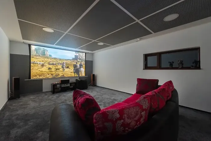 Prodej rodinného domu, Velké Přítočno, Sluneční, 438 m2