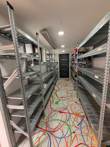 Prodej rodinného domu, Velké Přítočno, Sluneční, 438 m2