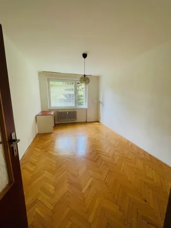 Pronájem bytu 3+1, Smržovka, Luční, 88 m2