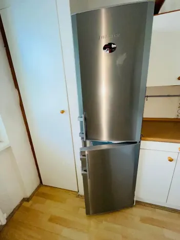 Pronájem bytu 3+1, Smržovka, Luční, 88 m2