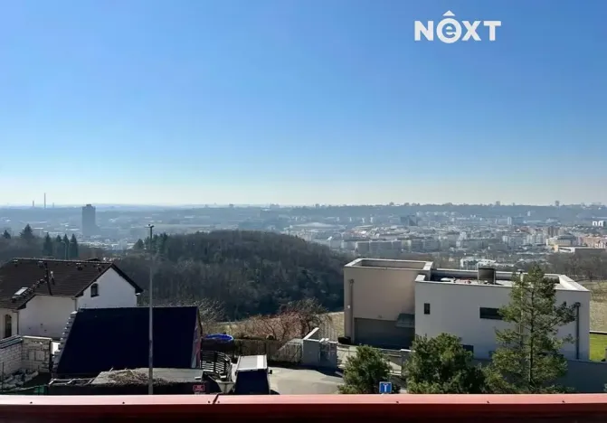 Prodej rodinného domu, Praha - Prosek, Prosecká, 274 m2