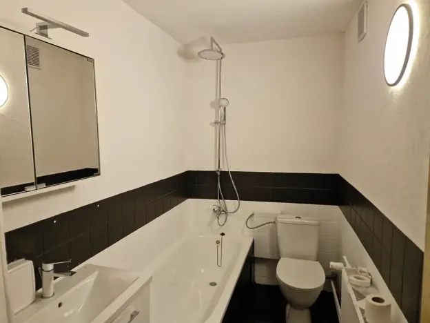 Dražba rodinného domu, České Budějovice, Rybniční, 76 m2