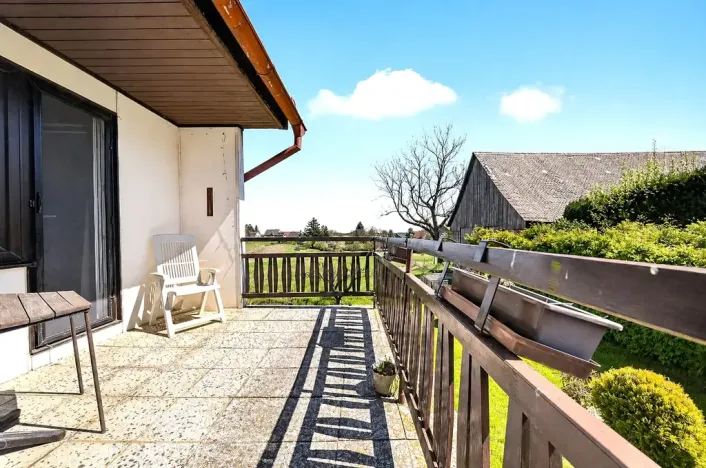 Prodej rodinného domu, Bratronice, U Kamene, 126 m2