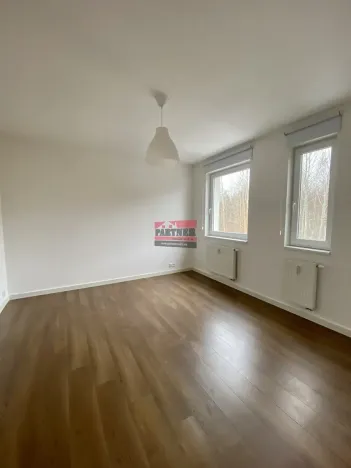 Pronájem bytu 3+kk, Tábor, Fibichova, 101 m2