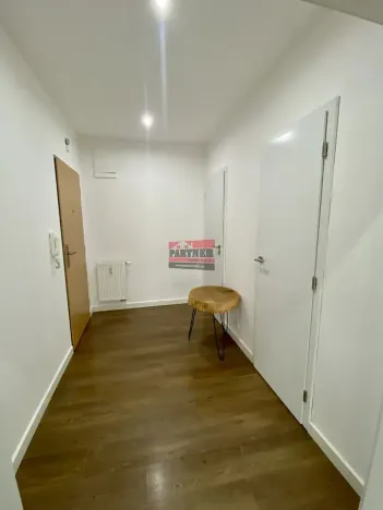 Pronájem bytu 3+kk, Tábor, Fibichova, 101 m2