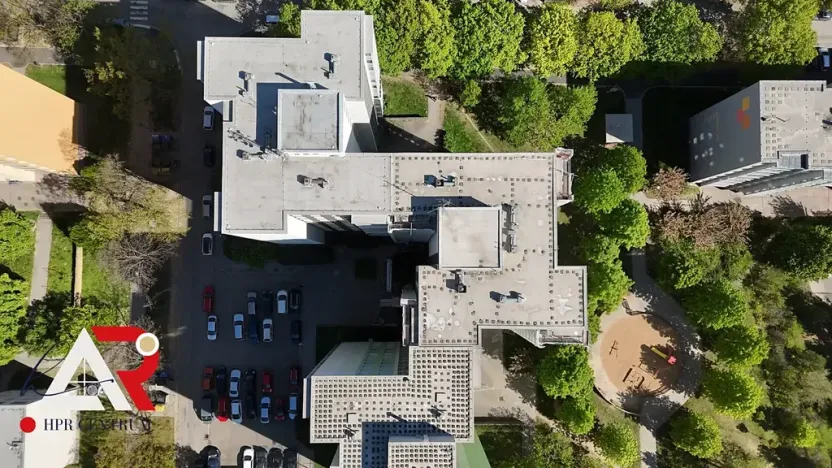 Prodej bytu 4+1, Brno, Čejkovická, 81 m2