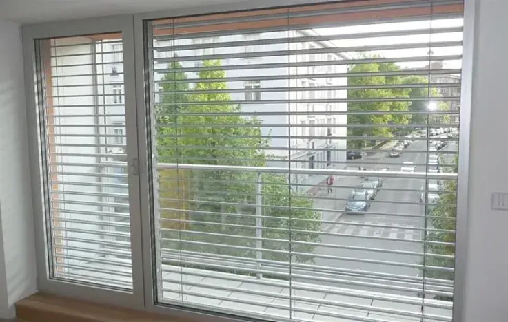 Pronájem bytu 2+kk, Praha - Bubeneč, Terronská, 54 m2