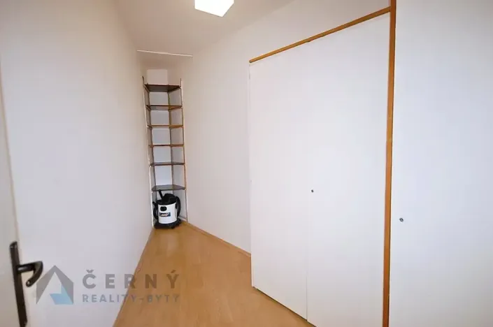 Prodej bytu 3+1, Liberec, Na Pískovně, 88 m2