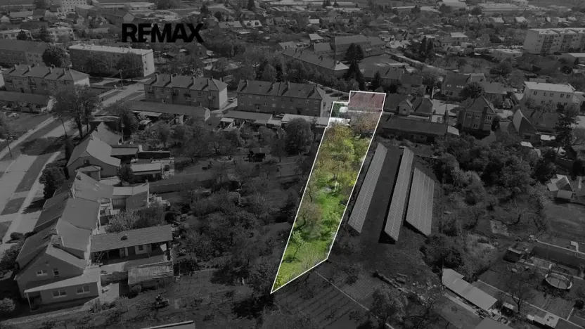 Prodej rodinného domu, Podivín, Sokolská, 220 m2