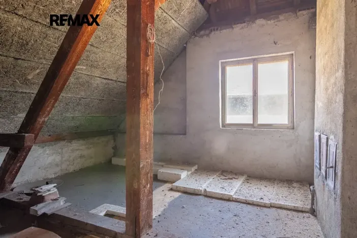 Prodej rodinného domu, Podivín, Sokolská, 220 m2