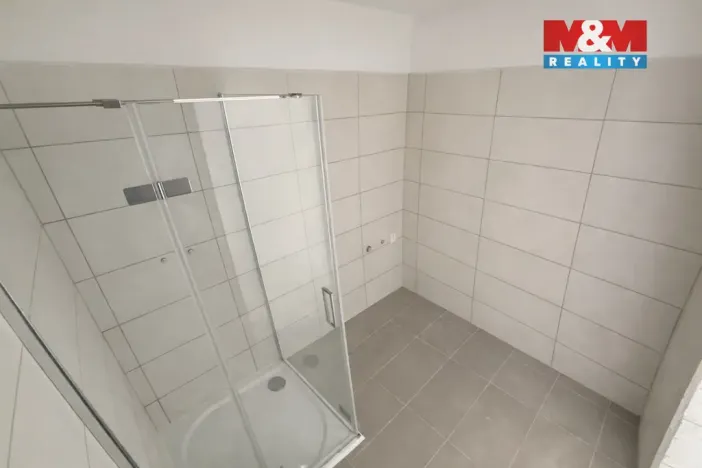 Prodej rodinného domu, Věrovany, 105 m2