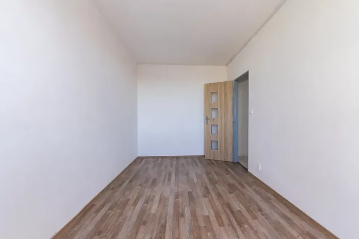 Pronájem bytu 3+kk, Most, Bělehradská, 67 m2