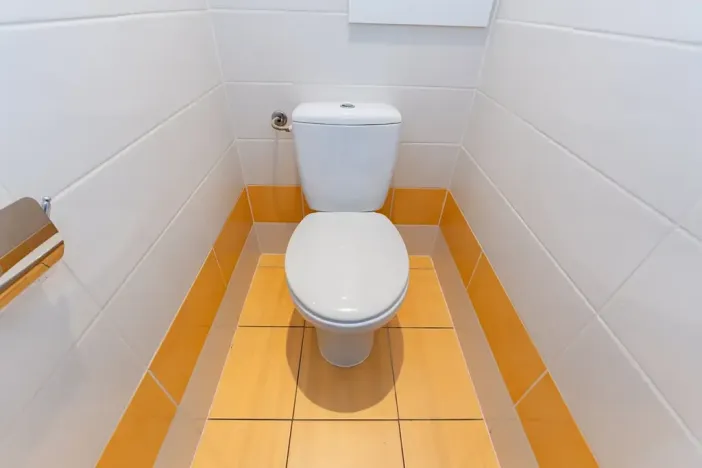 Pronájem bytu 3+kk, Most, Bělehradská, 67 m2