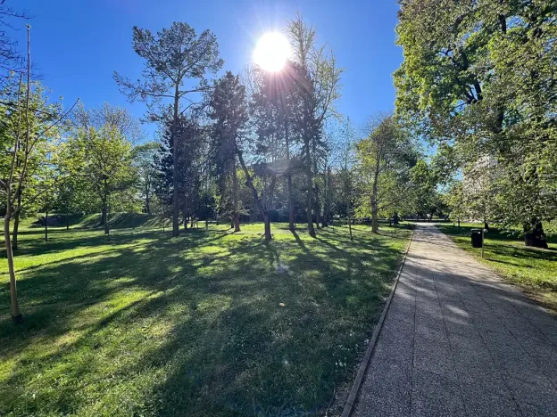 Prodej bytu 2+1, Lovosice, Sady pionýrů, 54 m2