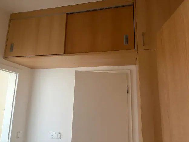 Pronájem bytu 1+kk, Roudnice nad Labem, třída T. G. Masaryka, 28 m2